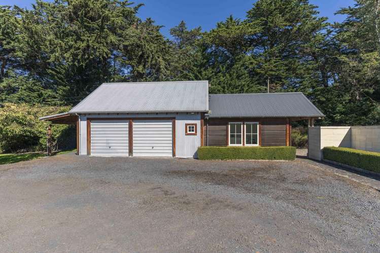 12 Tirohanga Road North Taieri_16