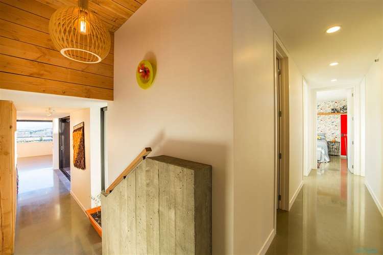 5 Big Valley Drive Jacks Point_15