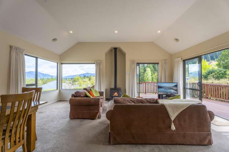 10 Forest View Close Hanmer Springs_4