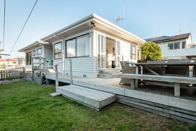 233c Valley Road Mount Maunganui_3