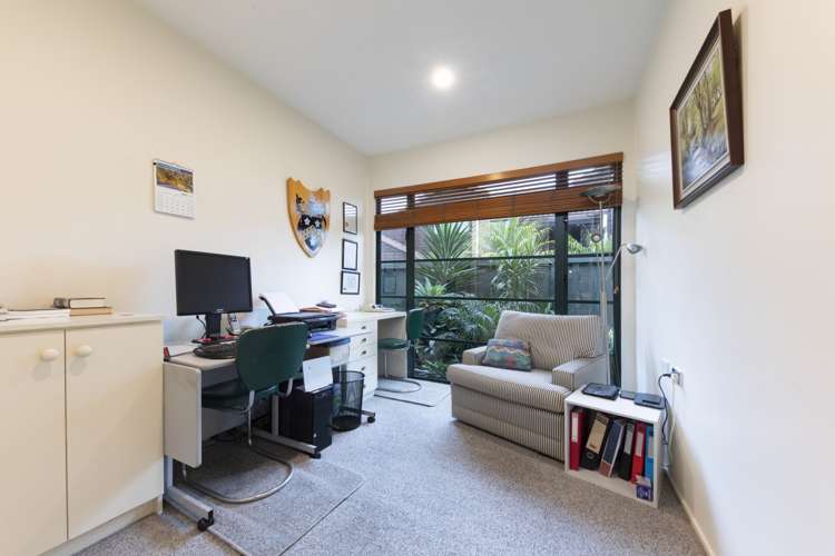 5/30 Erson Avenue Royal Oak_14