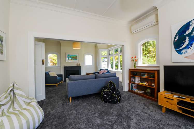 83 Norfolk Street Saint Clair_25