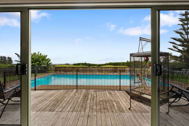 953A Maniatutu Road Pongakawa_9