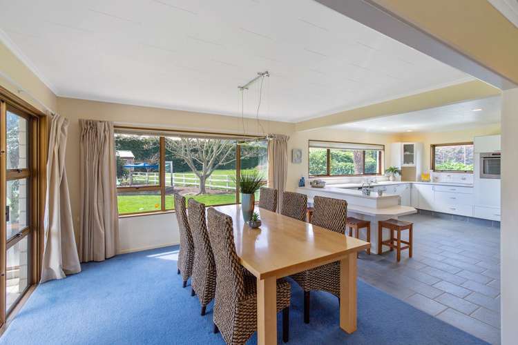 121 Paton Road Hope_6