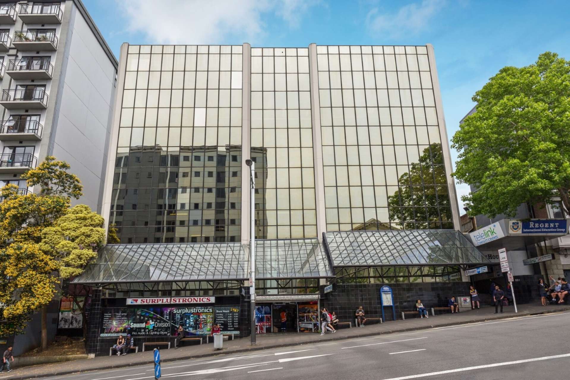 520 Queen Street City Centre_0