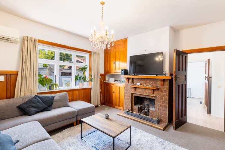 1/136 North Avon Road Richmond_11