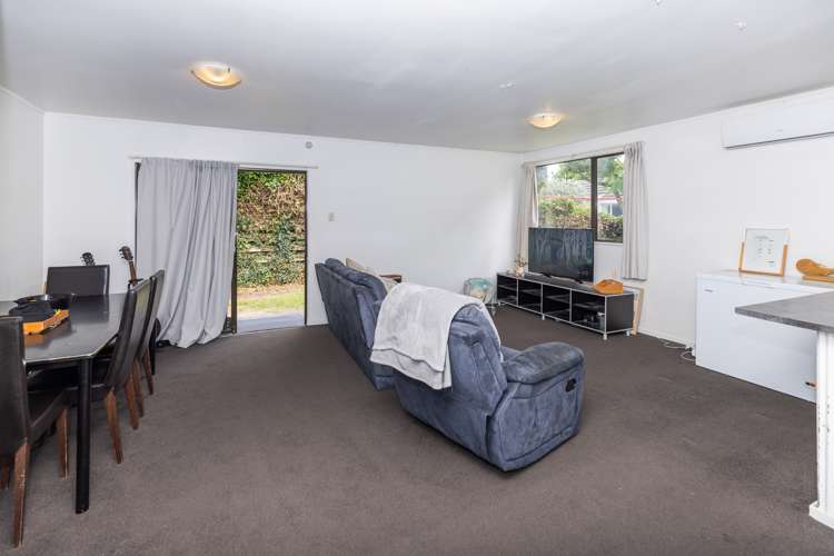 35a Claude Street Fairfield_4