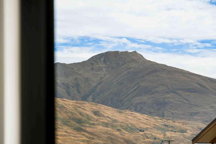 34 Stackbrae Avenue Wanaka_21