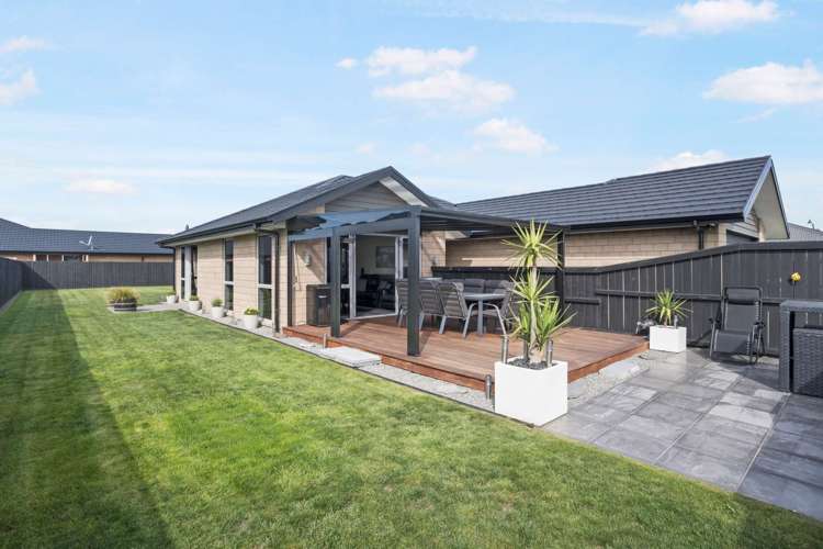 25 Lewis Crescent Rolleston_15