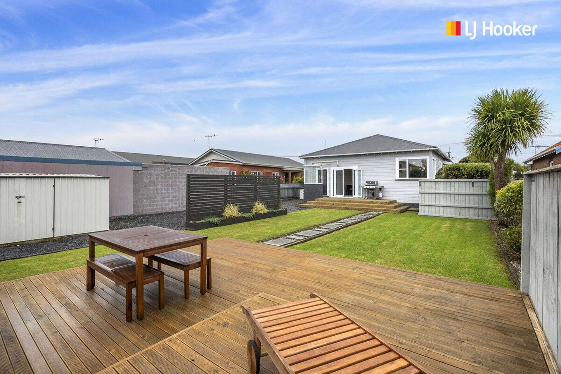 44 Botha Street Tainui_0
