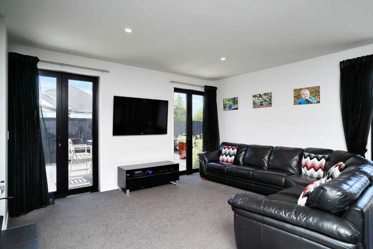 3 Bradbury Avenue Rolleston_5