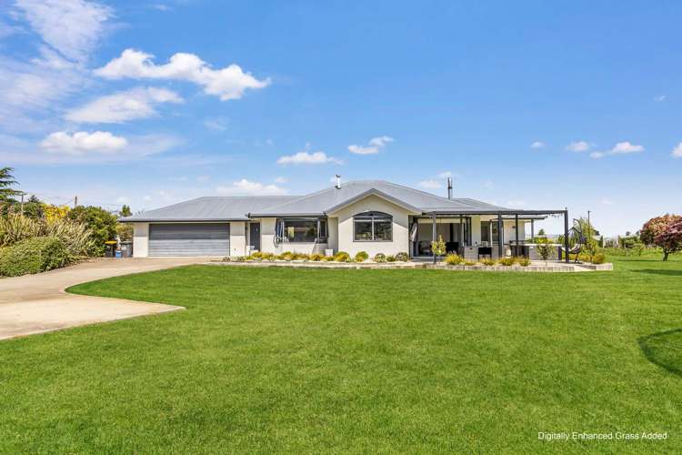 22 Anderson Road Motueka_22