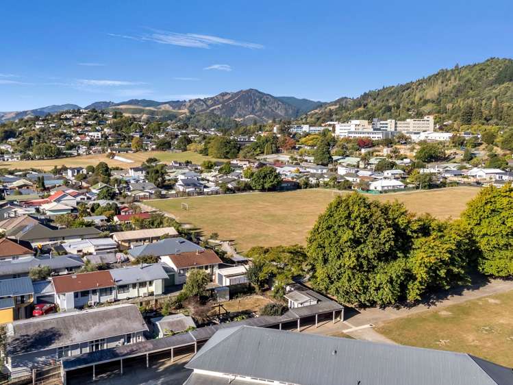 4/267 Vanguard Street Nelson South_17