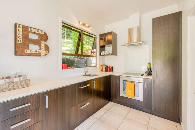 19 Berridge Road Muriwai_4