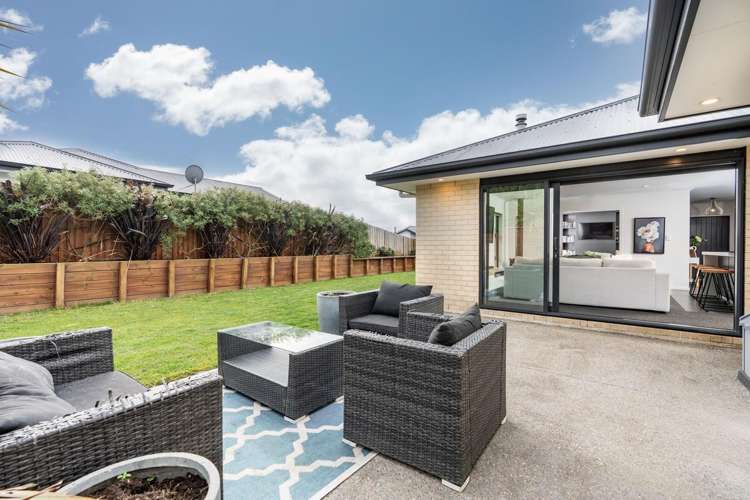 59 Owhiro Avenue Mosgiel_28