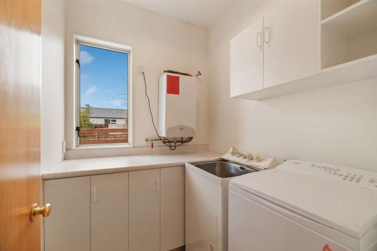 24a Mcbride Street Frankton_22