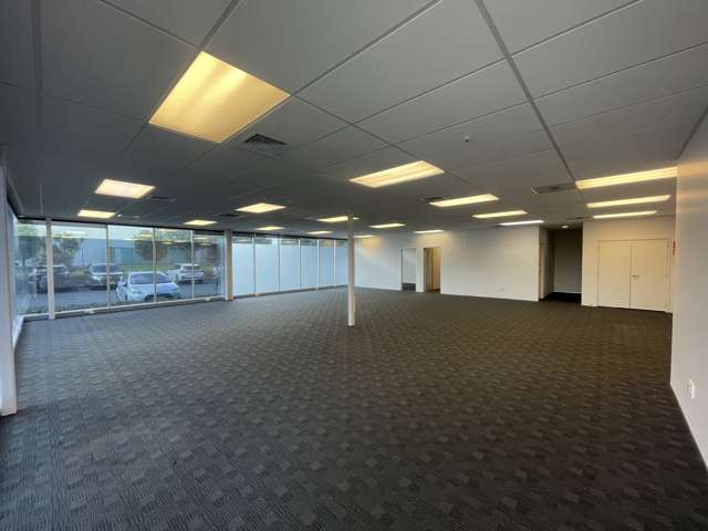 11/4 Pavilion Drive Mangere_4