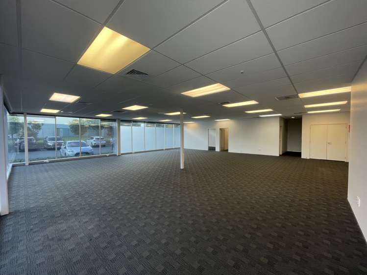 11/4 Pavilion Drive Mangere_4