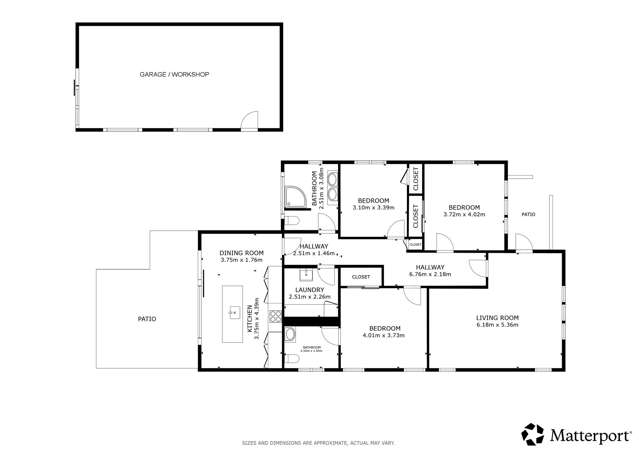 60 Graham Road Inner Kaiti_1