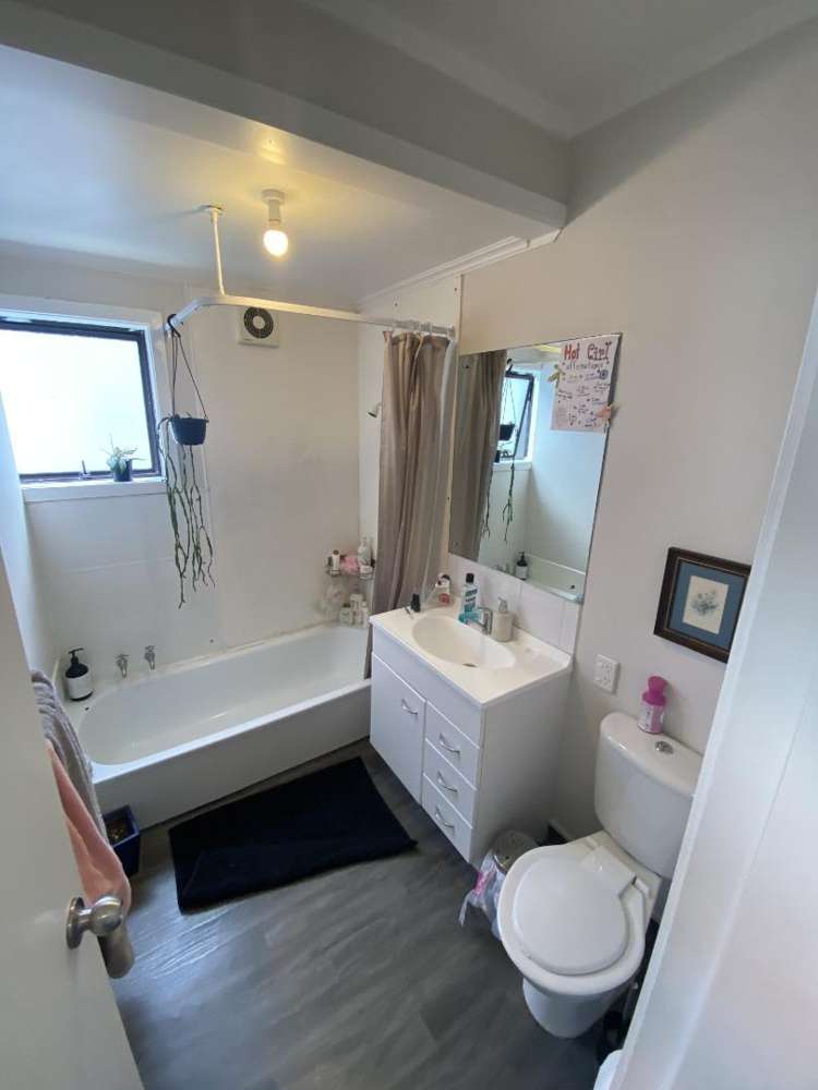 43 Hall Street Newtown_8