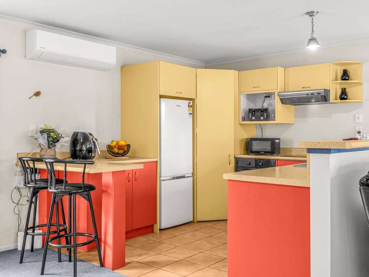 58 Aquarius Drive Kawaha Point_9