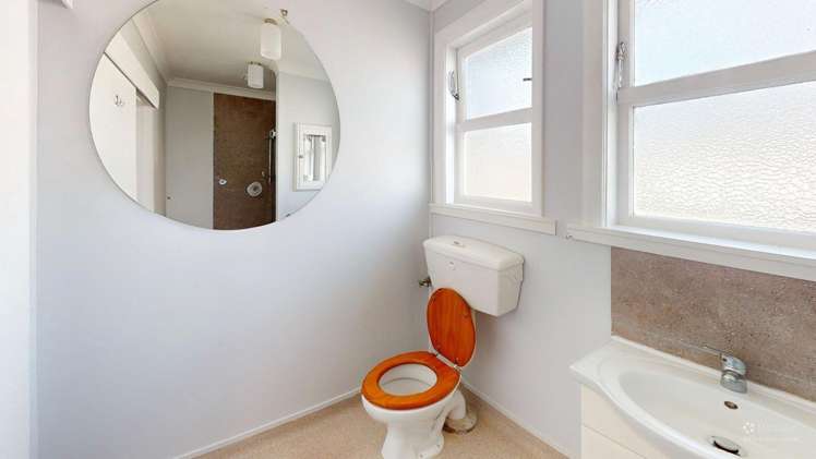 36 Tay Street Woodville_8