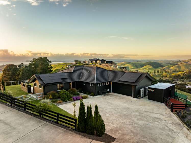 204 Eskridge Drive_0
