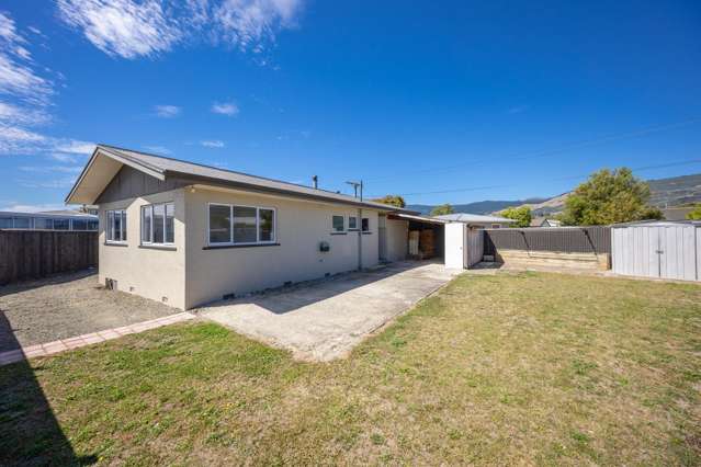 18 Lammas Street Richmond_2