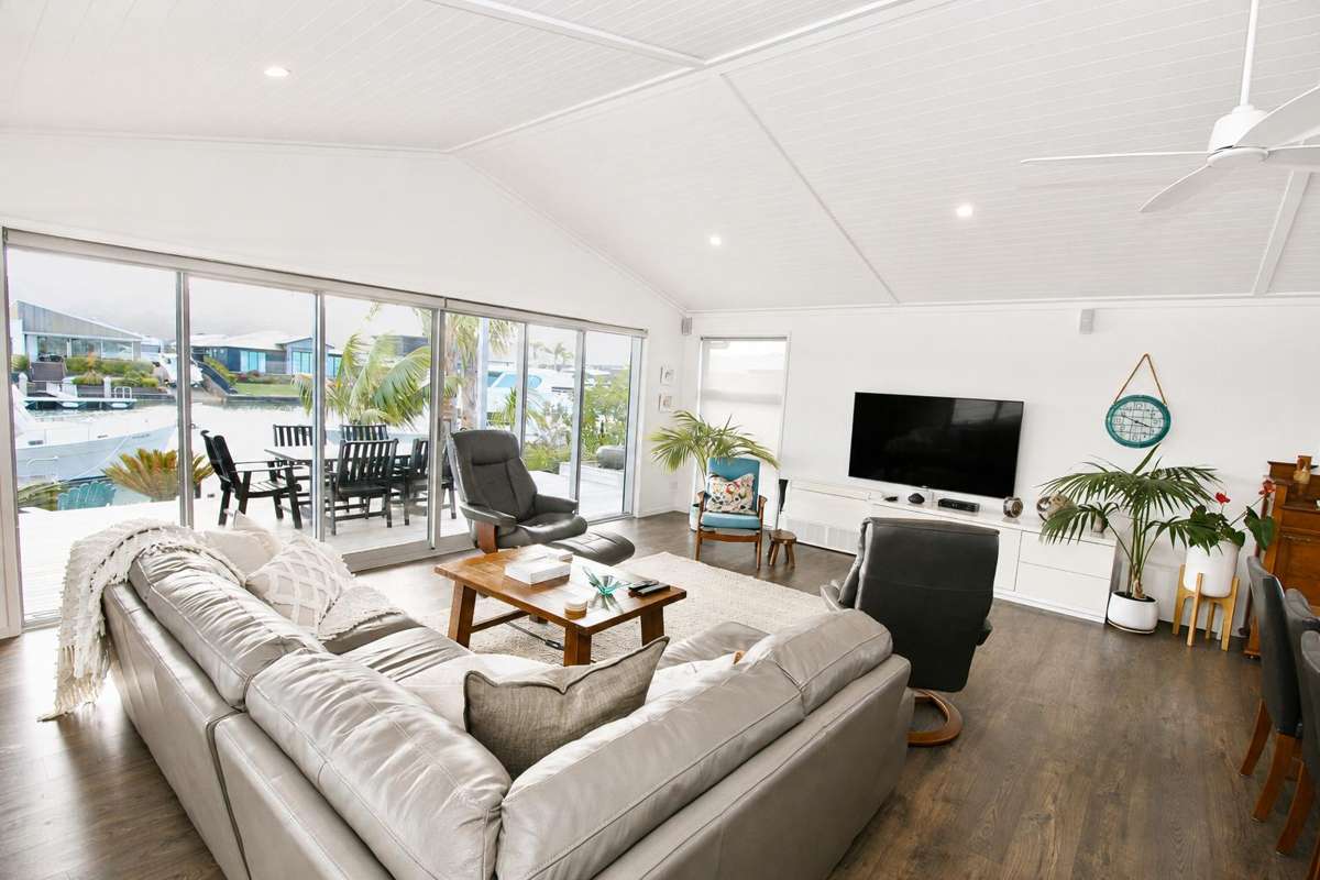 69 Leeward Drive_3
