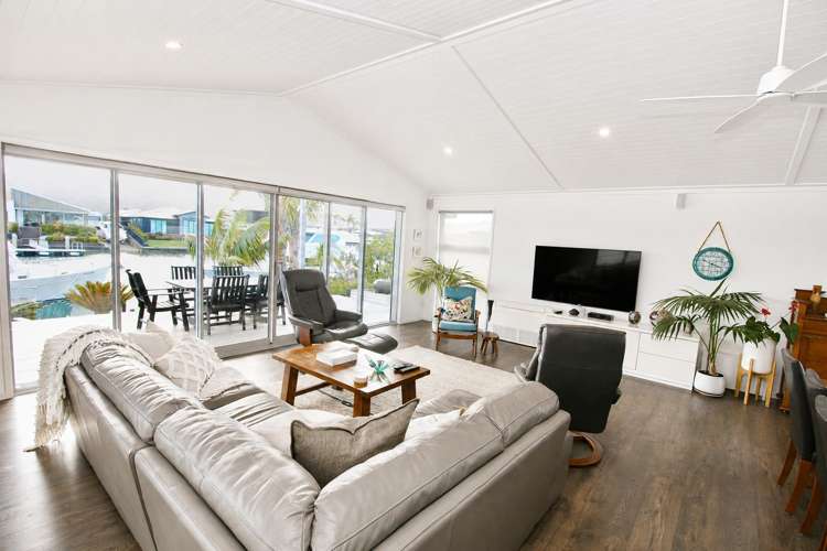 69 Leeward Drive Whitianga_7