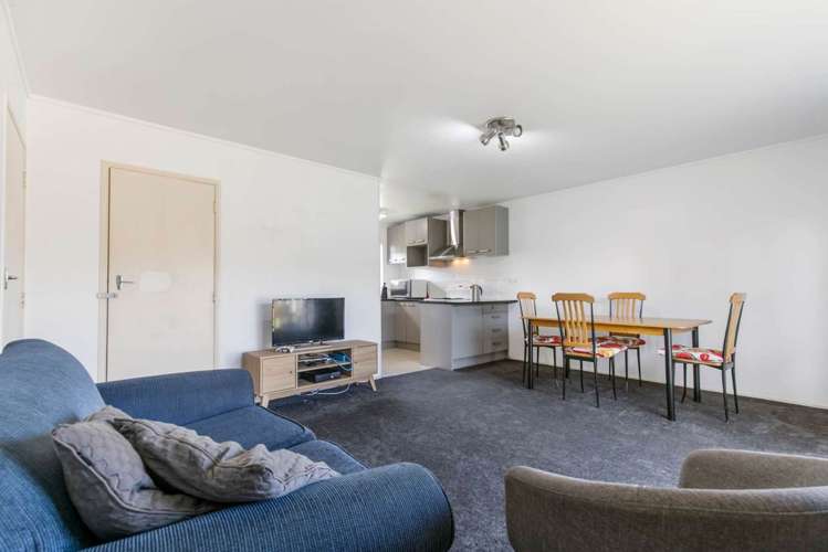 3/17 Latham Avenue Pakuranga_3