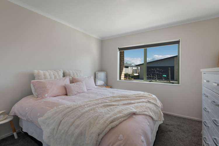 6a Surfers Avenue Waihi Beach_15