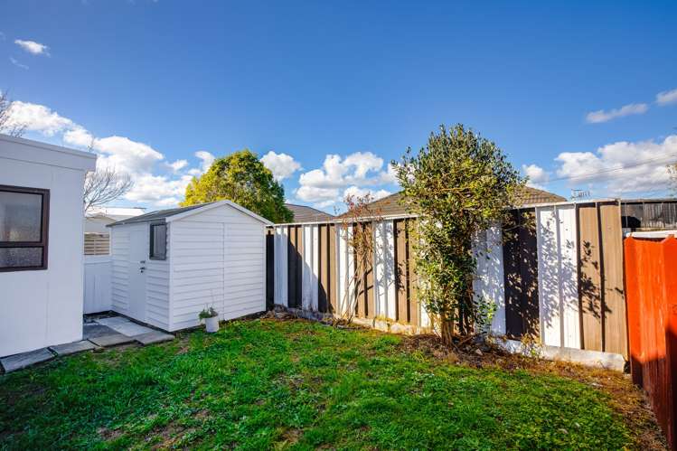 1/9 Camp Street Silverstream_9