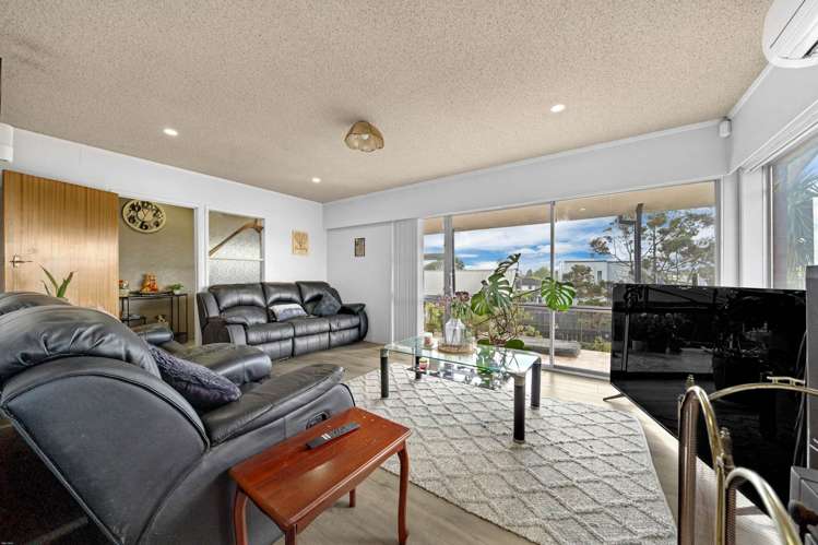 83 Hillside Road Papatoetoe_19