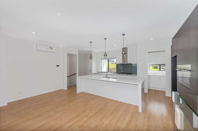 72B Headland Drive Long Bay_18