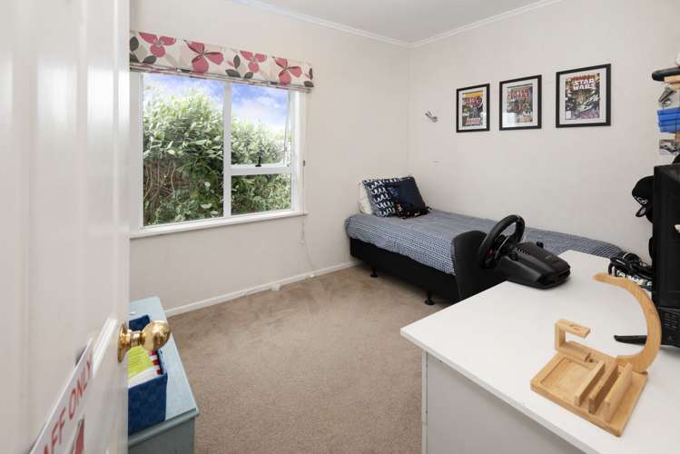 1/4 Gibraltar Street Howick_15