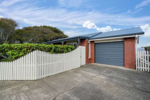 23 Filleul Street Gladstone_1