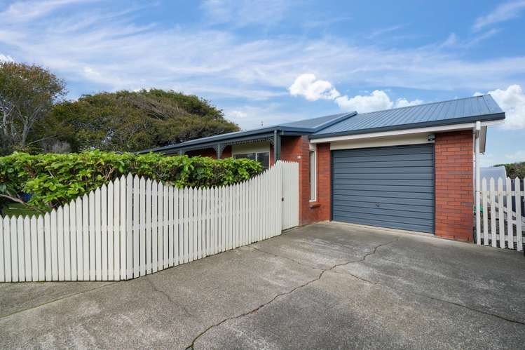 23 Filleul Street_1