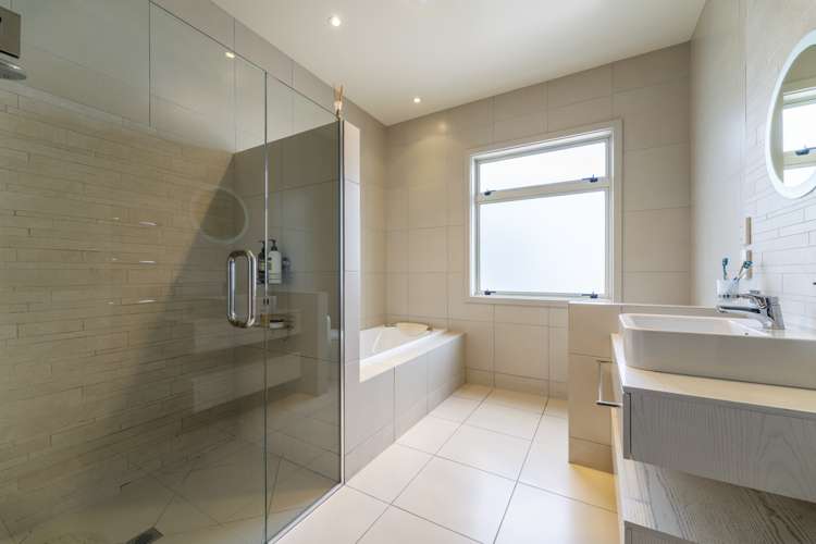 23 White Street Waimataitai_14