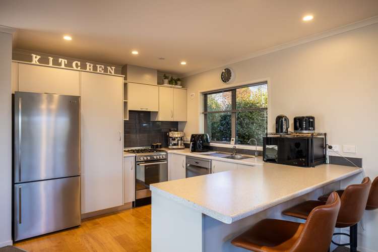 31b Miro Street Inglewood_18