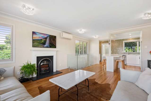 1 Chesterfield Avenue Saint Heliers_4