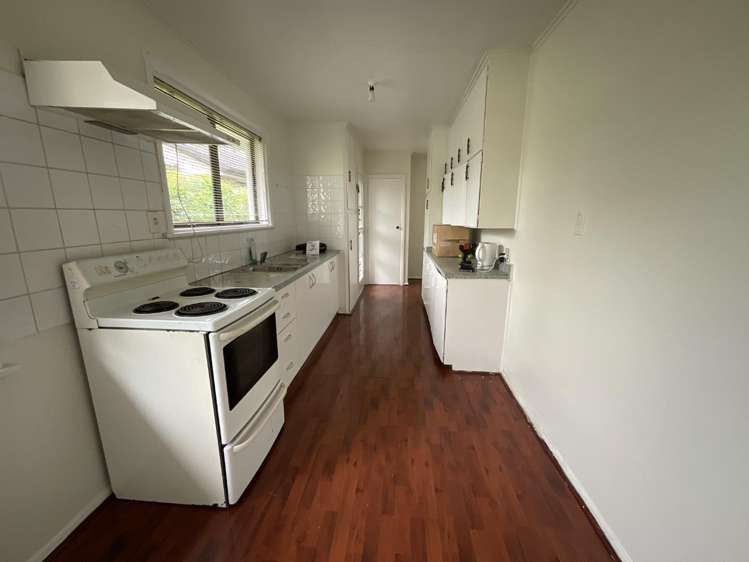 1 Hutt Road Manurewa_3