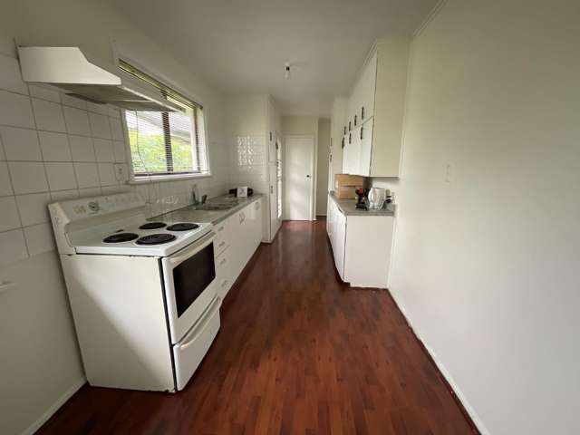 1 Hutt Road Manurewa_3