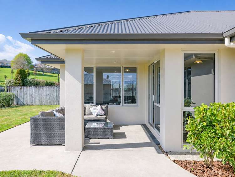 38 Laird Place Te Awamutu_35