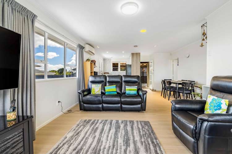 217 Halsey Drive Lynfield_3