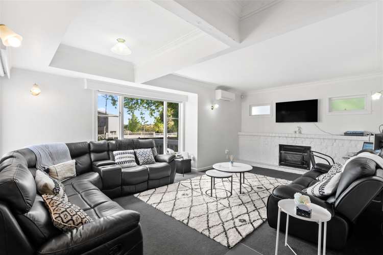 25 Ashlynne Avenue Papatoetoe_14