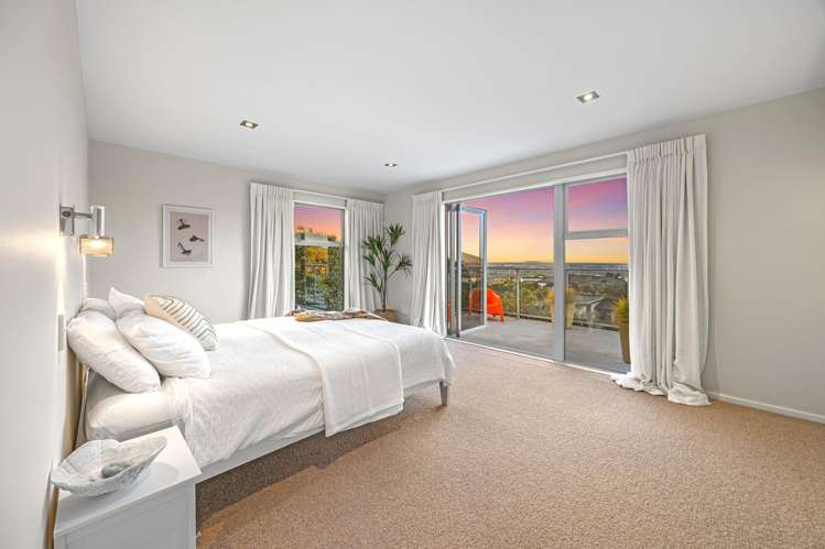 8 Quarry Hill Terrace Kennedys Bush_11