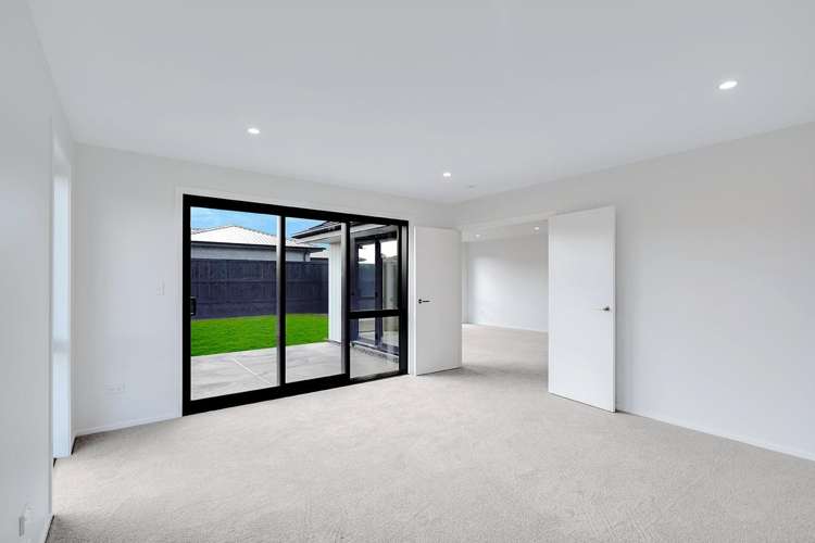 9 Warren Lane 10767_7