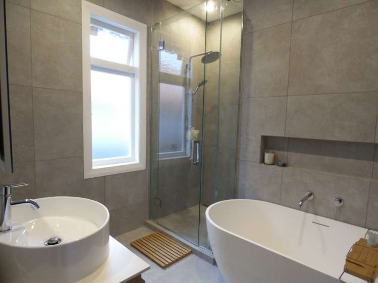 3 Cochrane Road Hobsonville_10