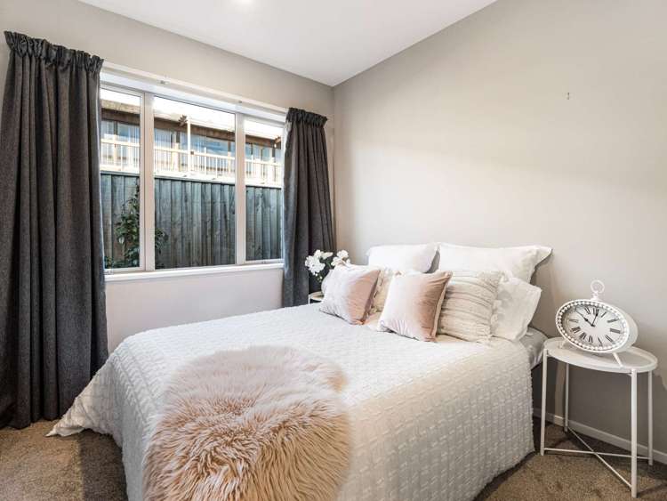 3/12 Tankerville Road Hoon Hay_13